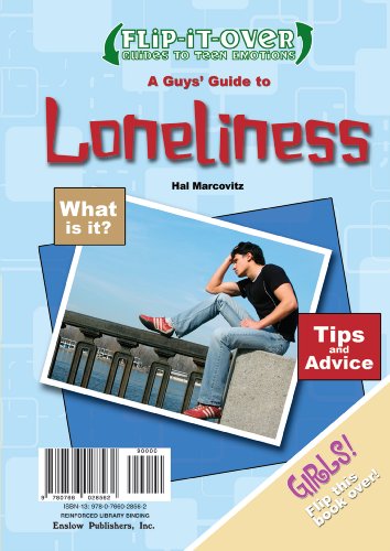A Guys' Guide to Loneliness / A Girls' Guide to Loneliness