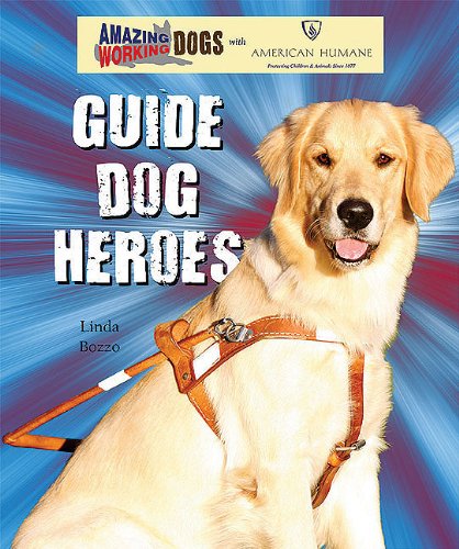 Guide Dog Heroes Police Dog Heroes Service Dog Heroes