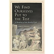 We Find Ourselves Put to the Test: A Reading of the Book of Job