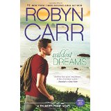 Wildest Dreams