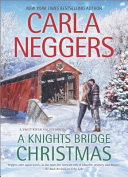A Knights Bridge Christmas