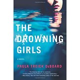 The Drowning Girls