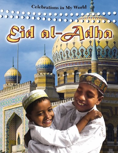 EID AL ADHA