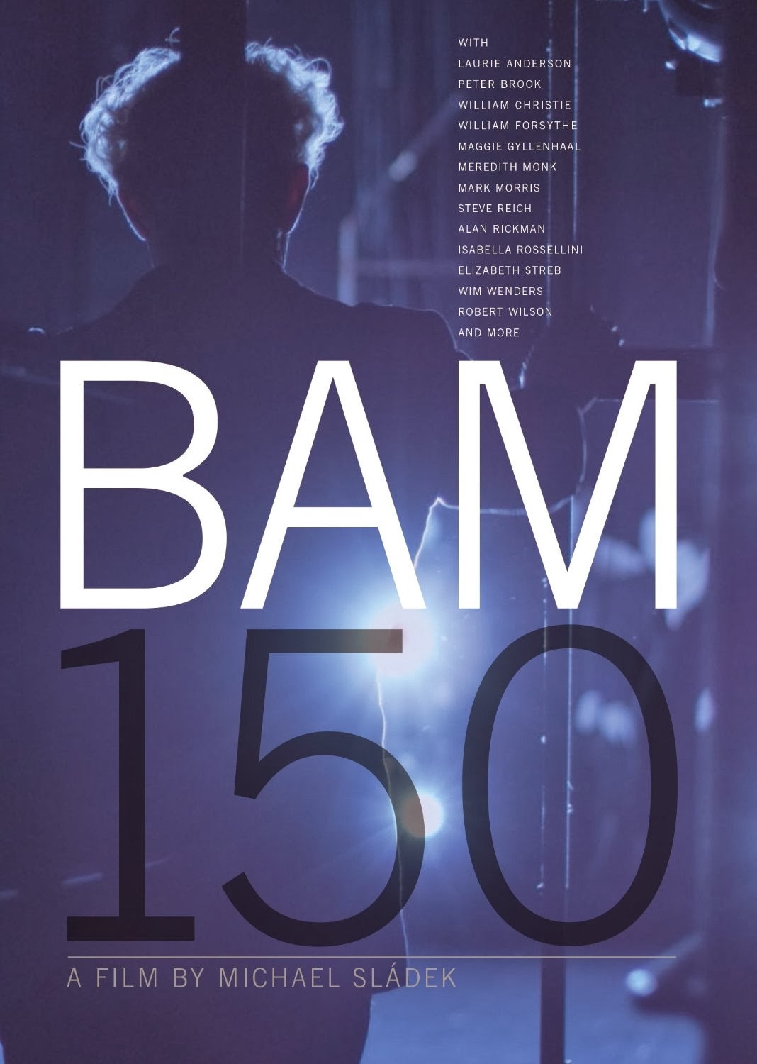 BAM150