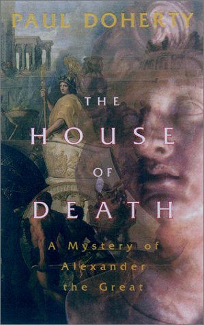 The house of death