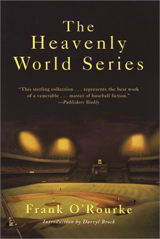 The heavenly world series