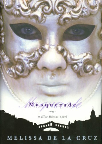 Masquerade