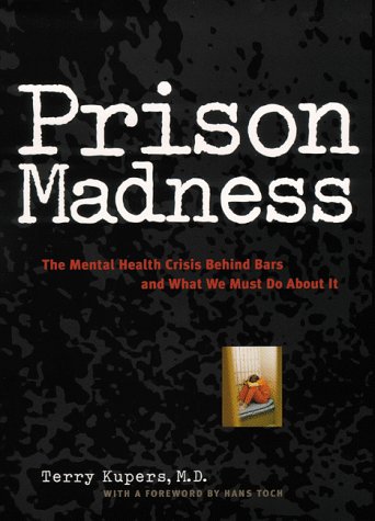 Prison madness
