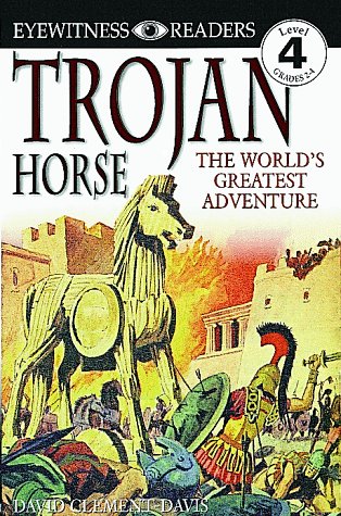 Trojan horse