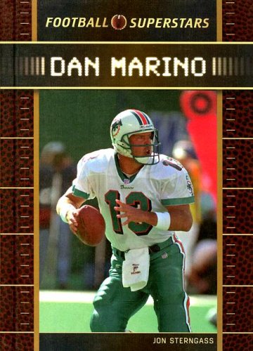 Dan Marino