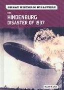 The [cf4]Hindenburg[cf3] Disaster of 1937