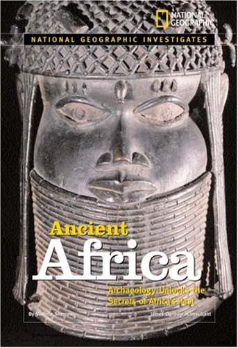 Ancient Africa