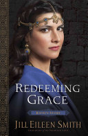 Redeeming Grace: Ruth's Story