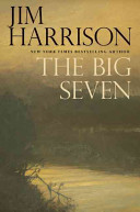 The Big Seven: A Faux Mystery