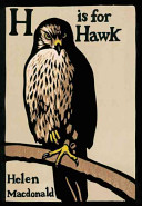 H Is for Hawk