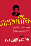 The Sympathizer