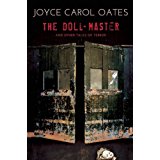 The Doll-Master: And Other Tales of Terror