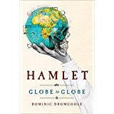Hamlet Globe to Globe