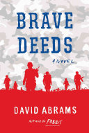 Brave Deeds