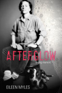 Afterglow (a dog memoir)