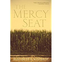 The Mercy Seat