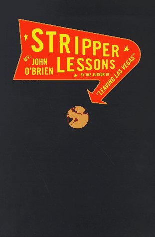 Stripper lessons