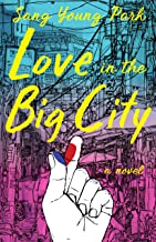 Love in the Big City