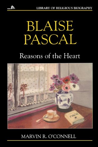 Blaise Pascal