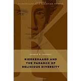 Kierkegaard and the Paradox of Religious Diversity