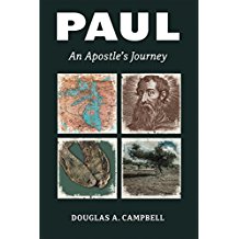 Paul: An Apostle's Journey