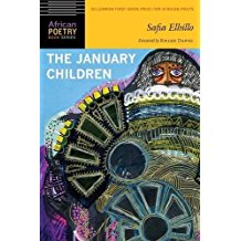 The January Children