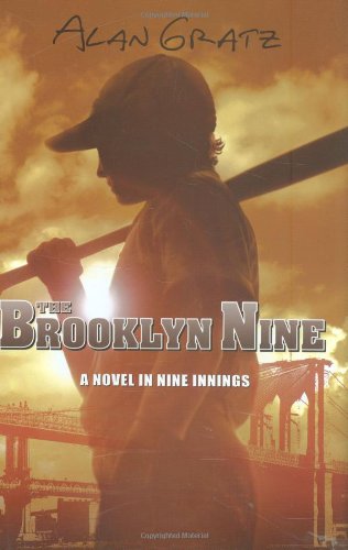 The Brooklyn Nine