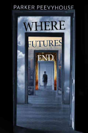 Where Futures End