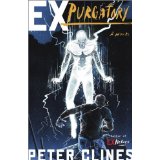 Ex-Purgatory
