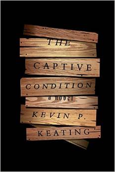 The Captive Condition