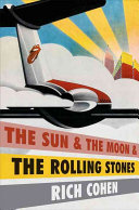 The Sun & the Moon & the Rolling Stones