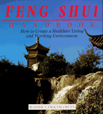 Feng Shui handbook