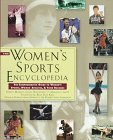 The women's sports encyclopedia