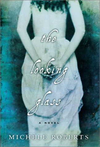 The looking glass