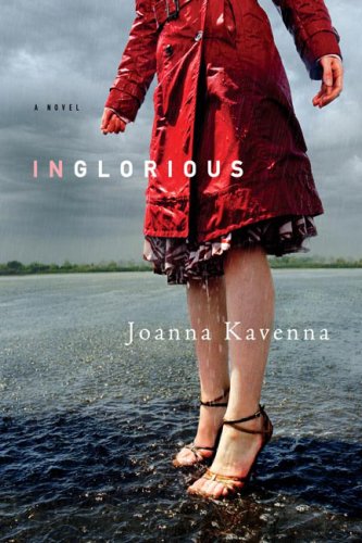 Inglorious