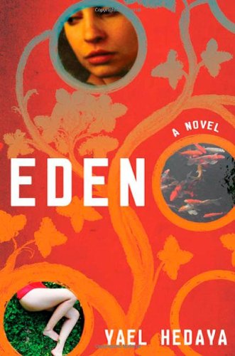 Eden