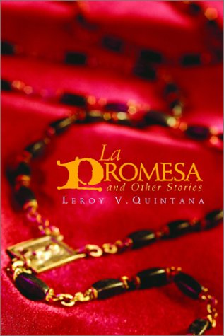 La promesa and other stories