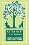 Kinship: It's All Relative