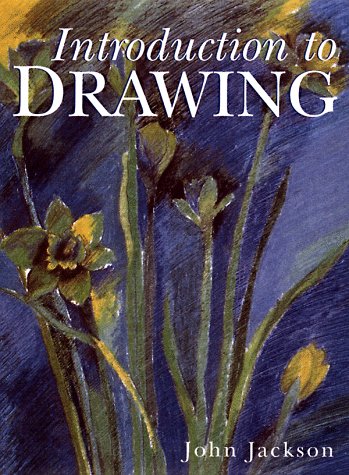An introduction to drawing