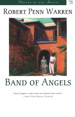 Band of angels