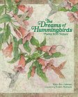 The Dreams of Hummingbirds