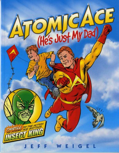 Atomic Ace