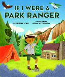 If I Were a Park Ranger