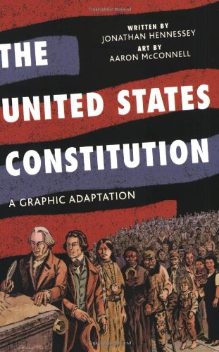 The United States Constitution