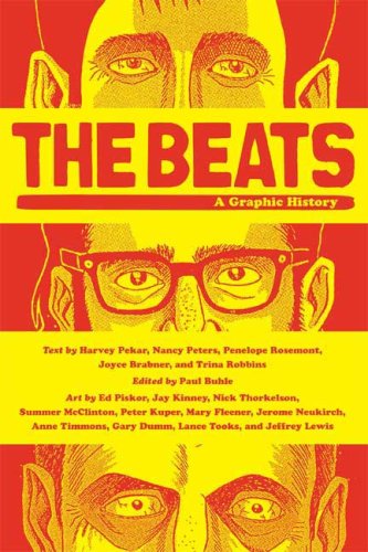 The beats